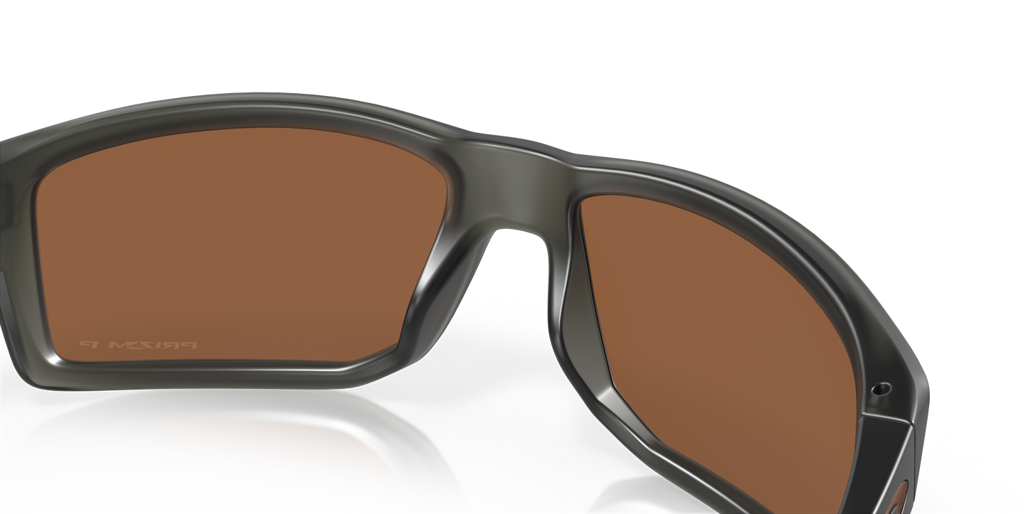 Designer frames