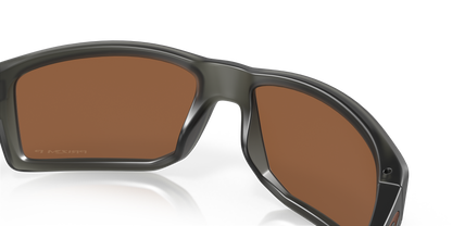 Designer frames