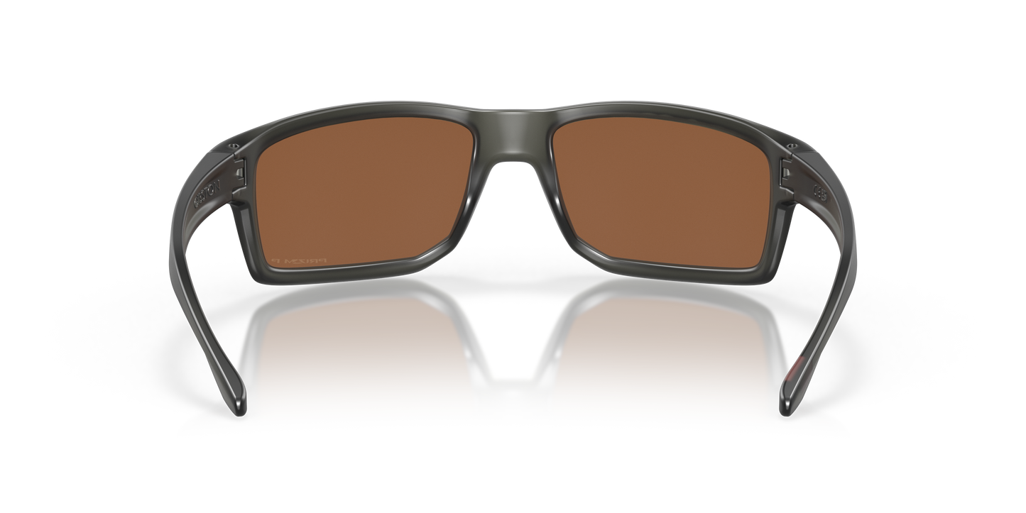 Designer frames