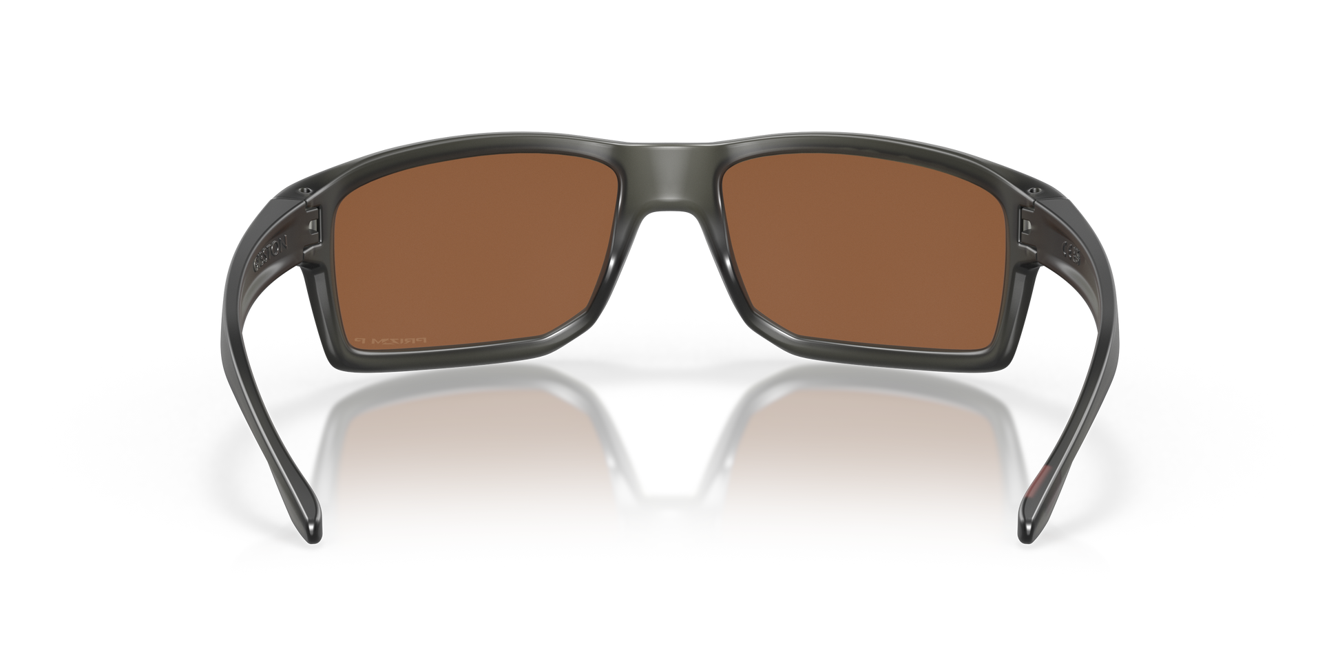 Designer frames