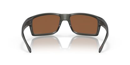 Designer frames