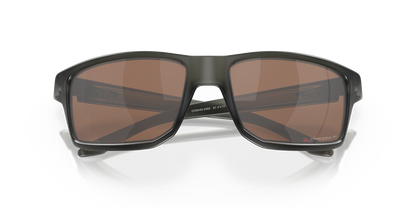 Designer frames