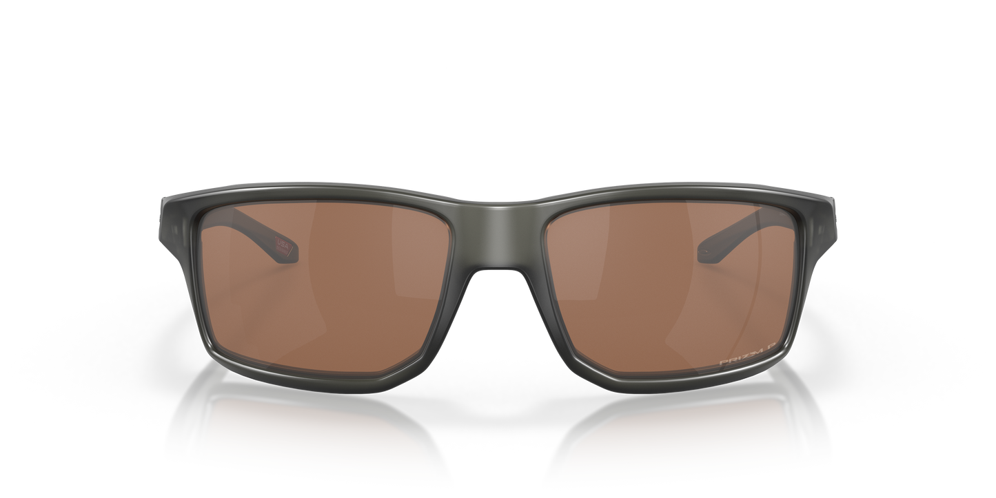 Designer frames