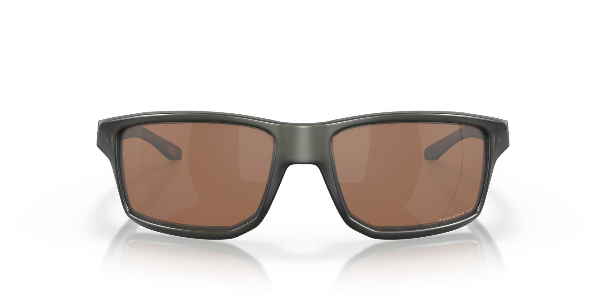 Designer frames
