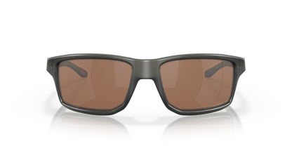 Designer frames