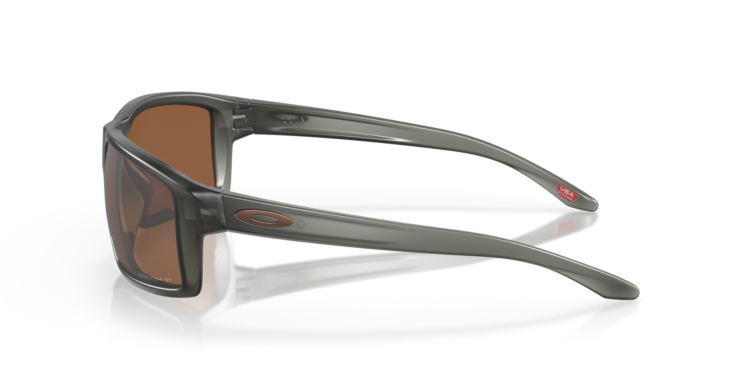 Designer frames