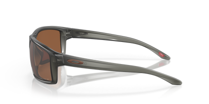 Designer frames