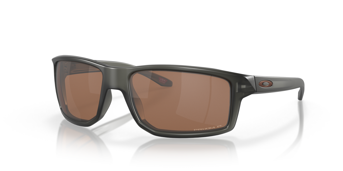 Designer frames