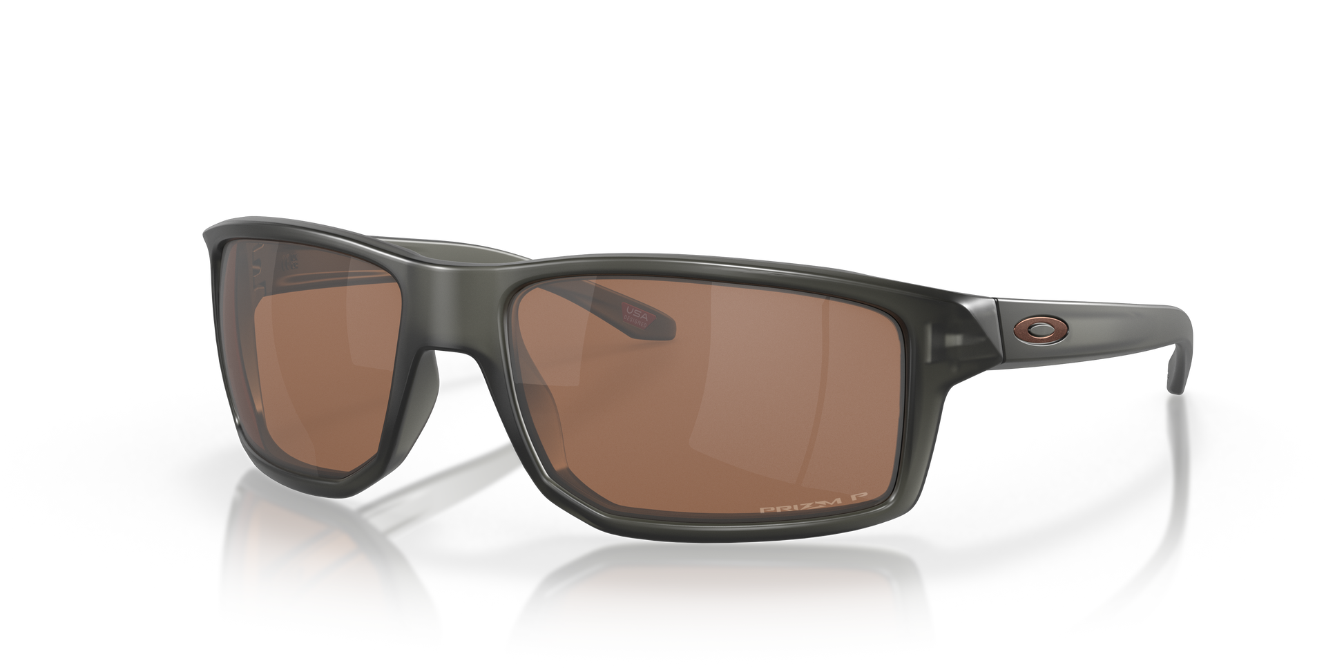 Designer frames