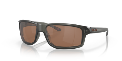 Designer frames