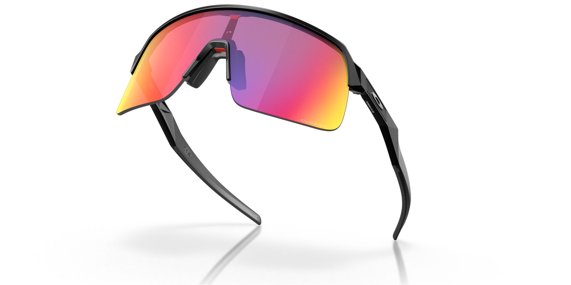 Designer frames