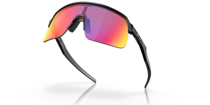 Designer frames