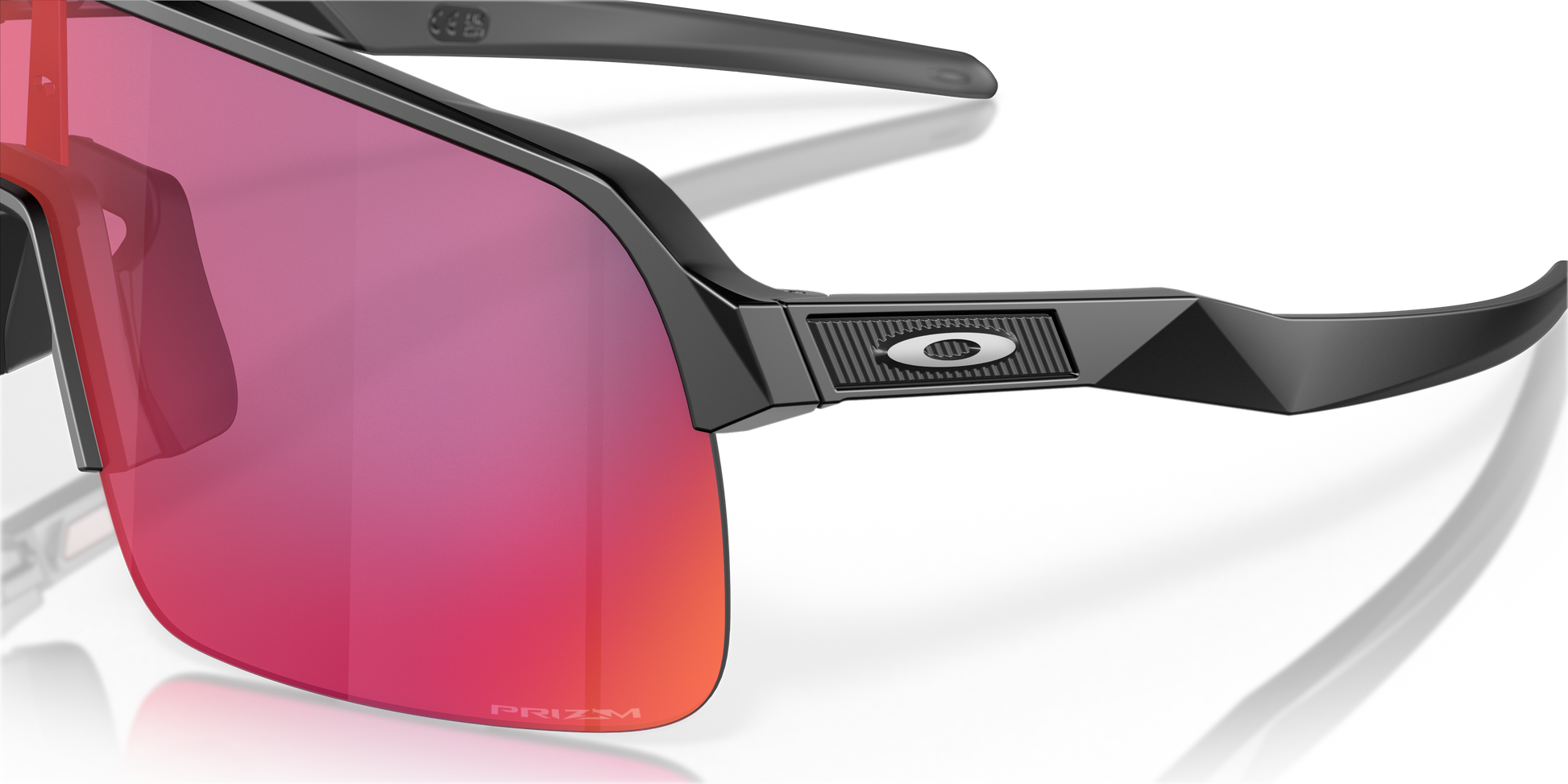 Designer frames