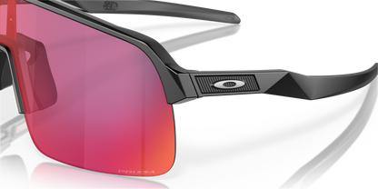 Designer frames