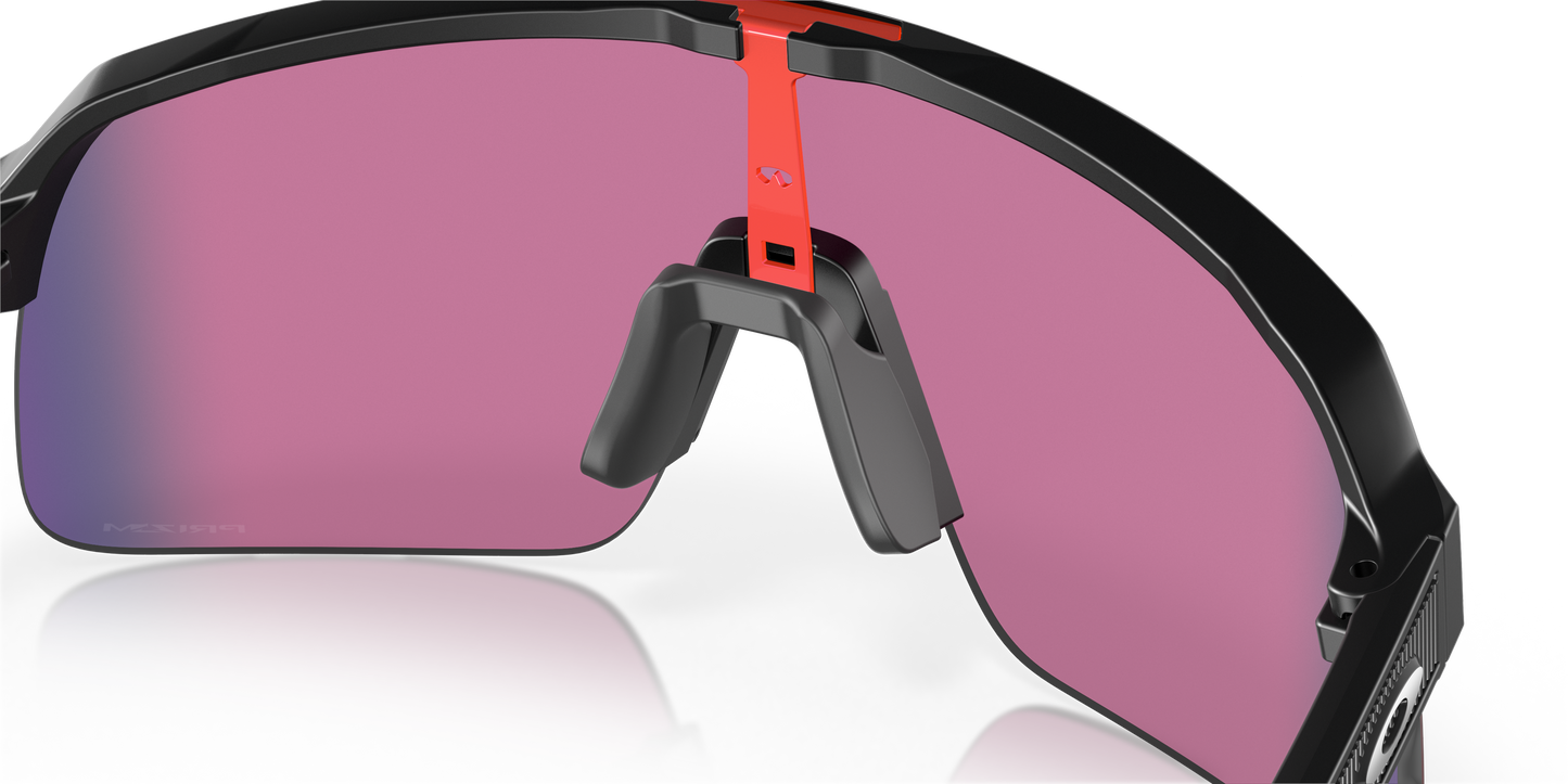 Designer frames