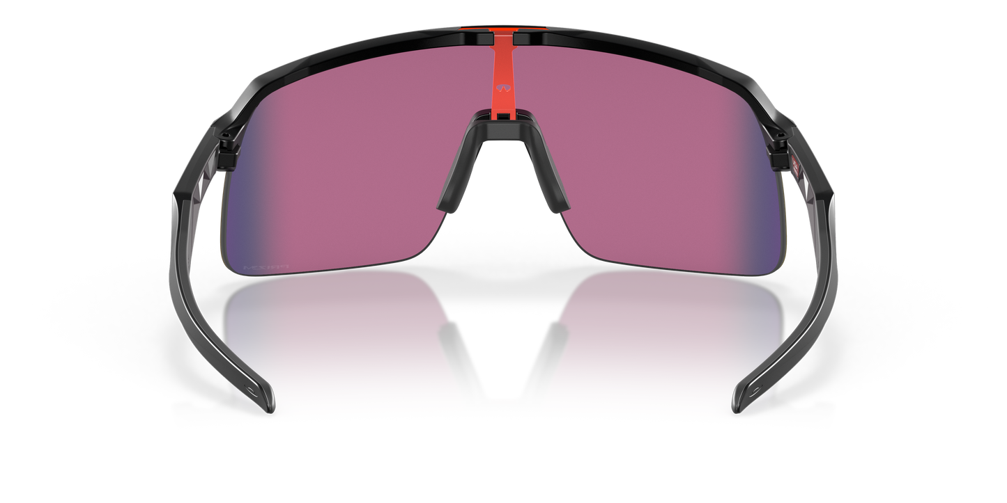 Designer frames