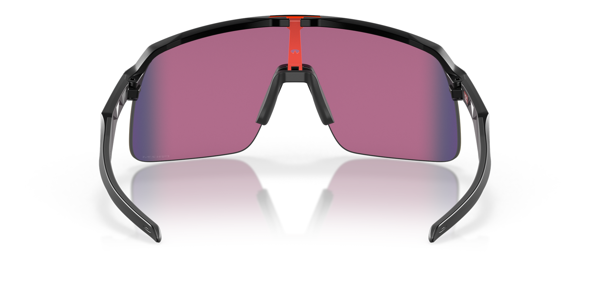 Designer frames