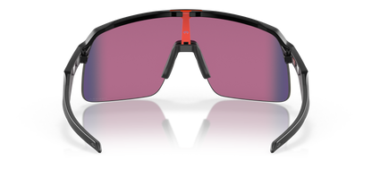 Designer frames
