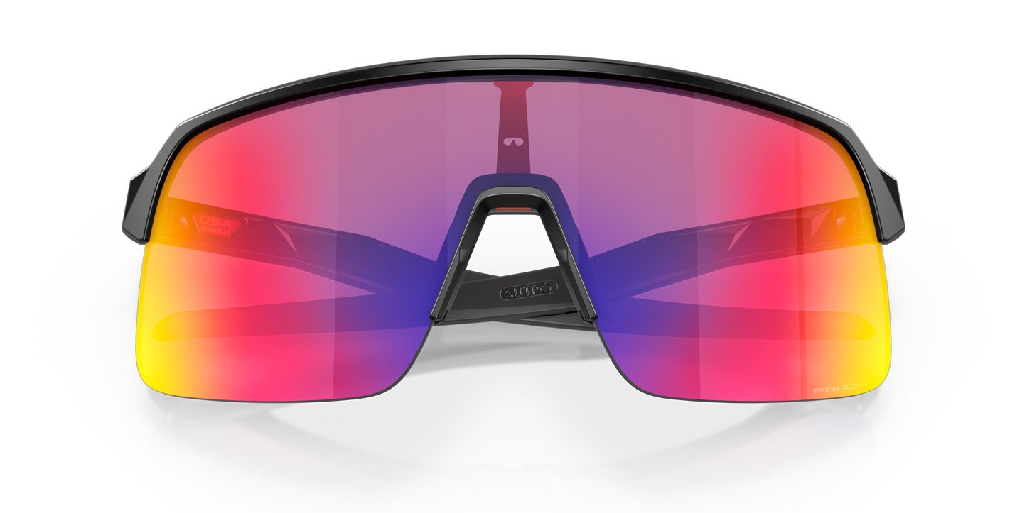 Designer frames