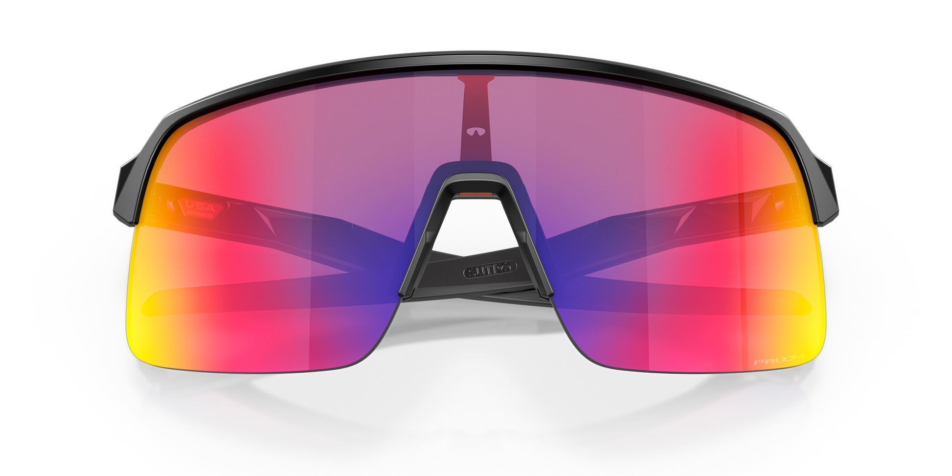 Designer frames