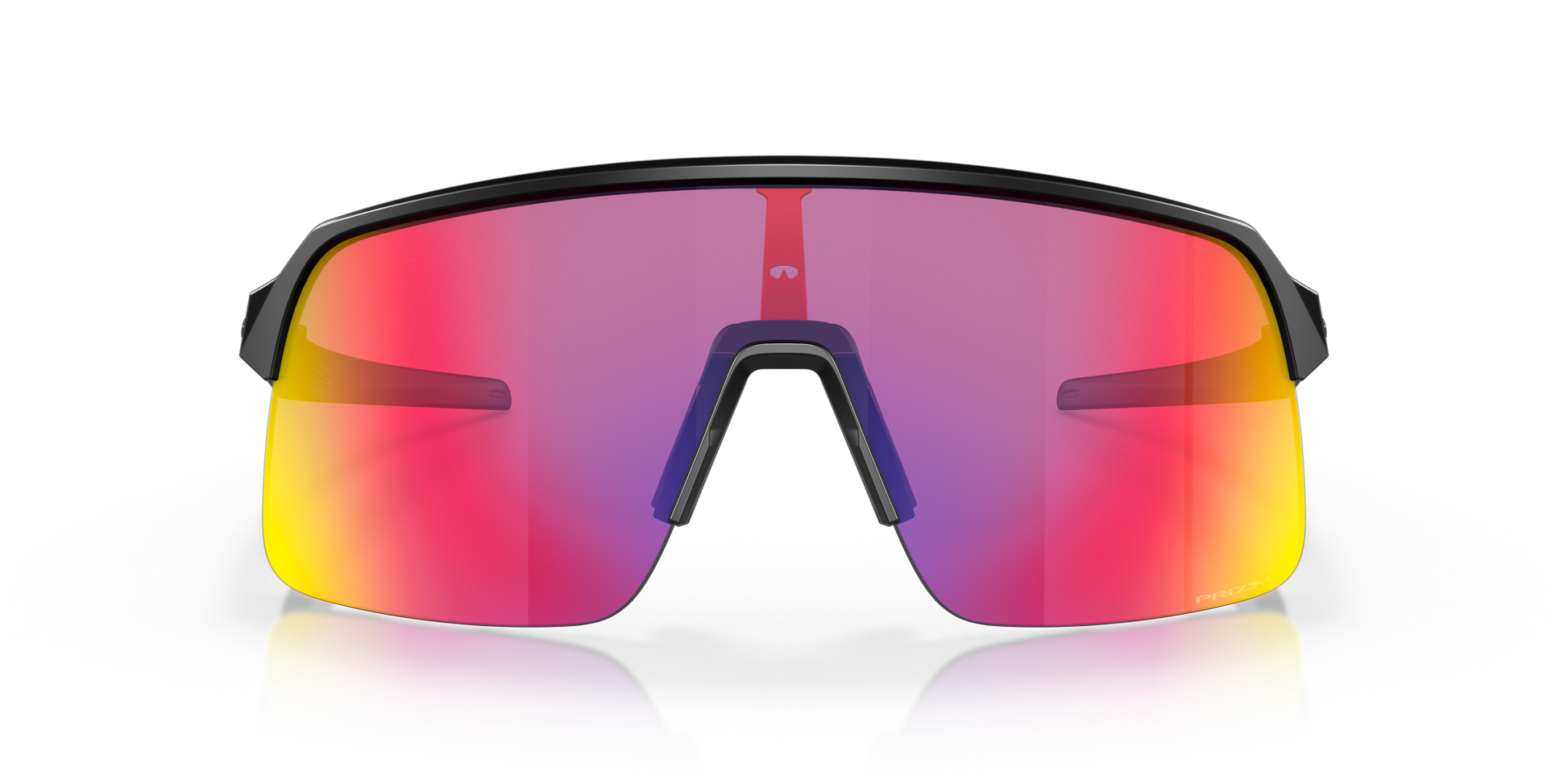 Designer frames
