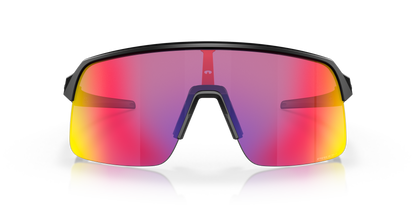 Designer frames
