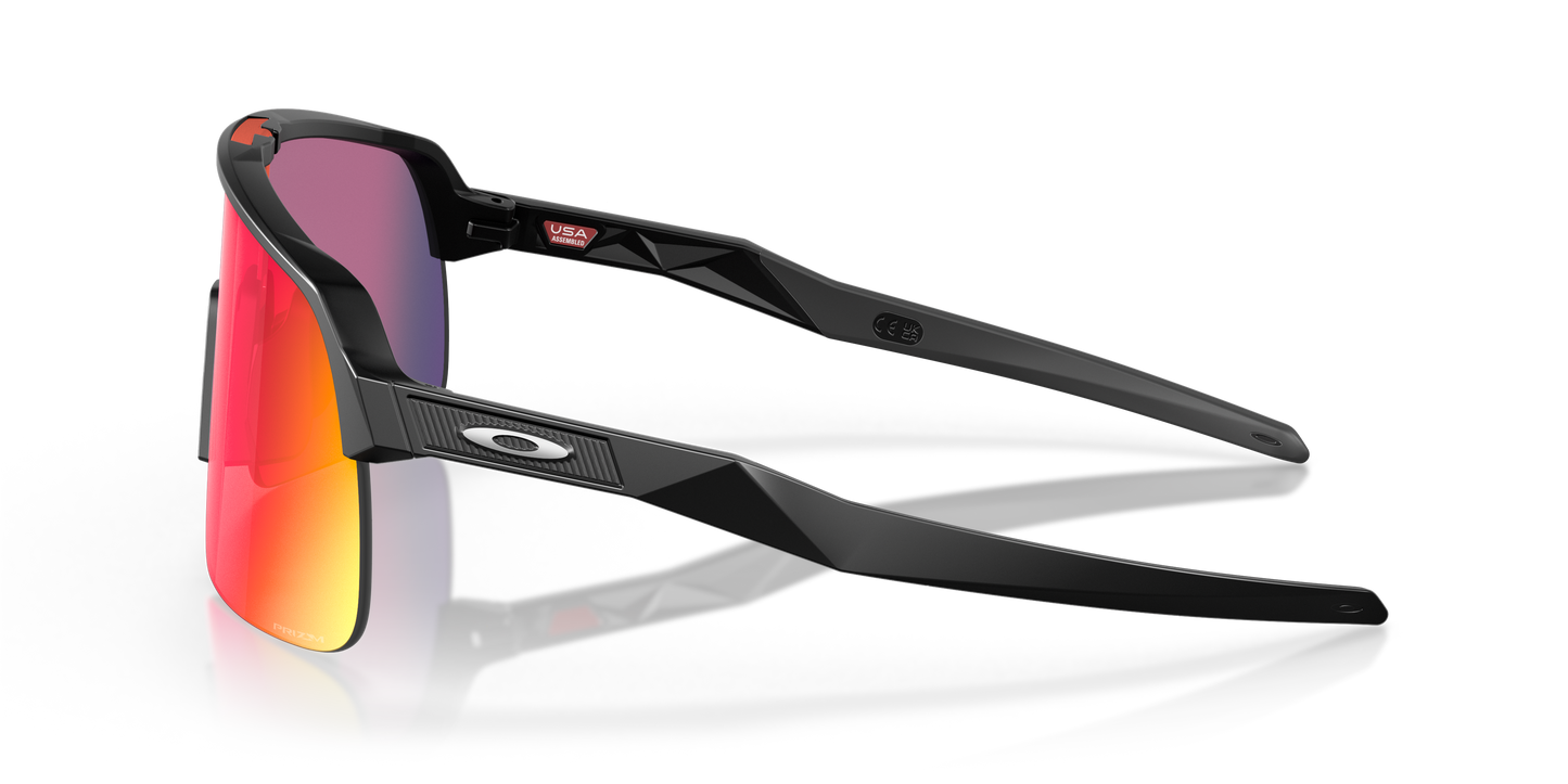 Designer frames