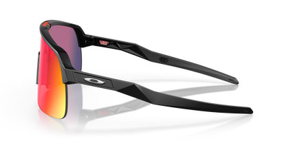 Designer frames