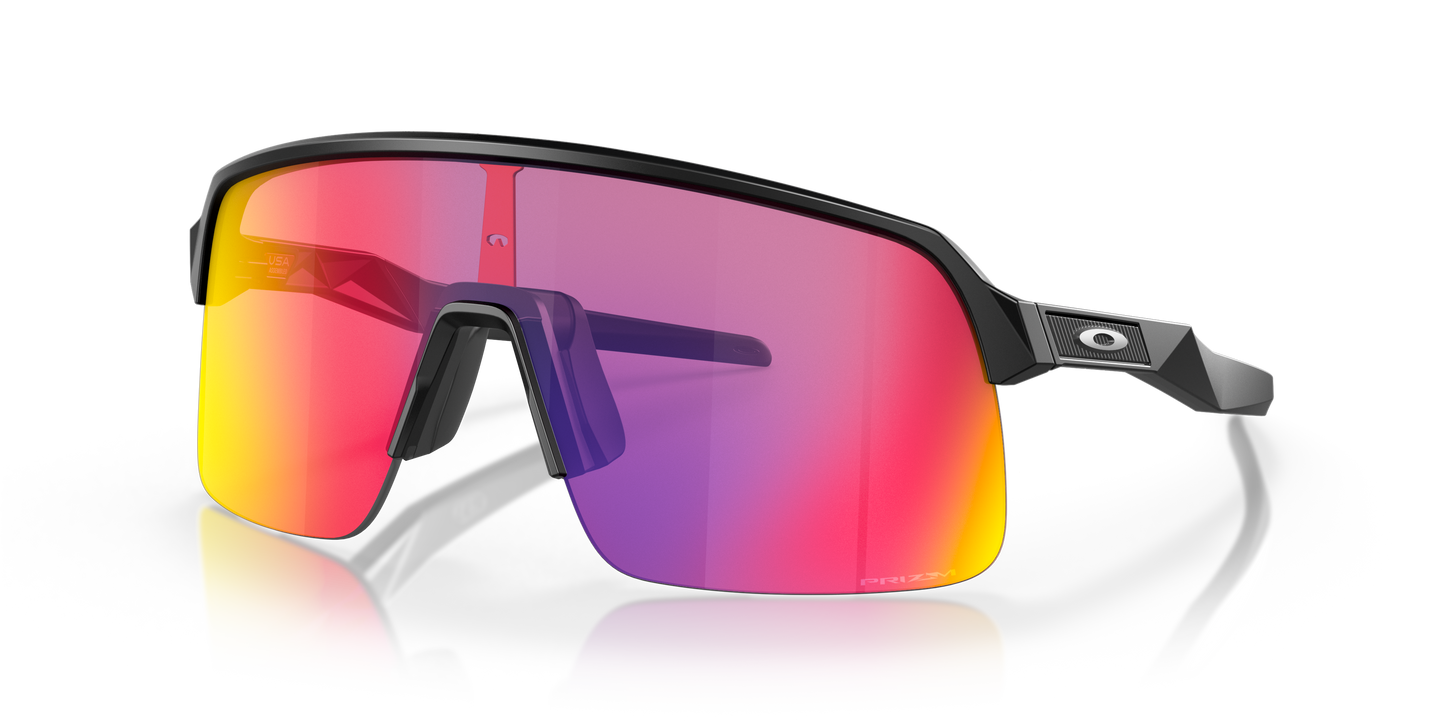 Designer frames