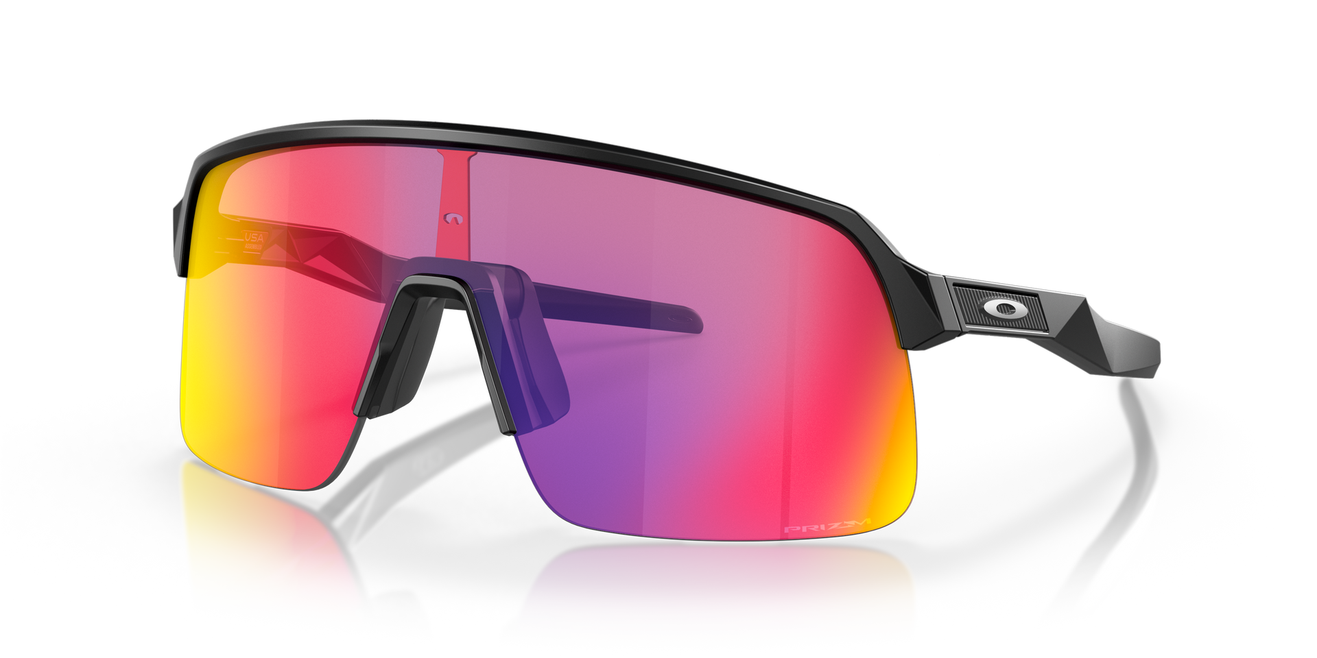 Designer frames