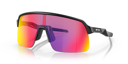 Designer frames