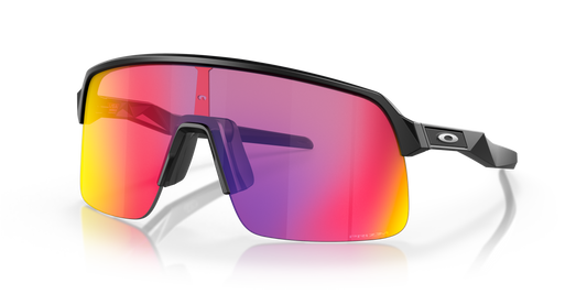Designer frames