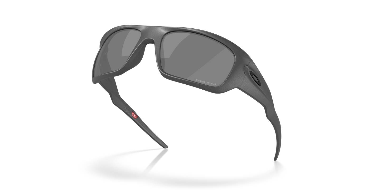 Designer frames