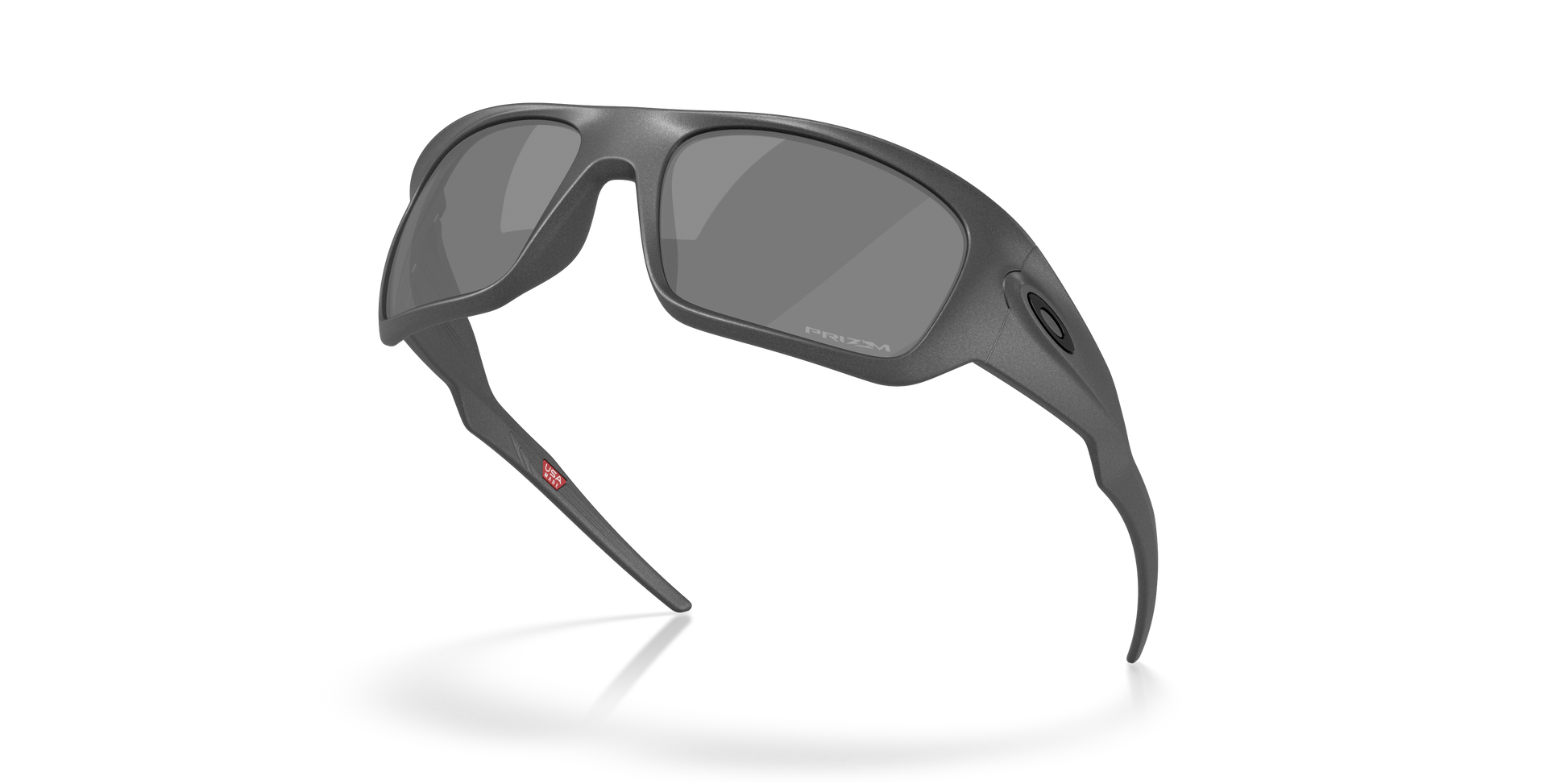 Designer frames