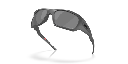 Designer frames