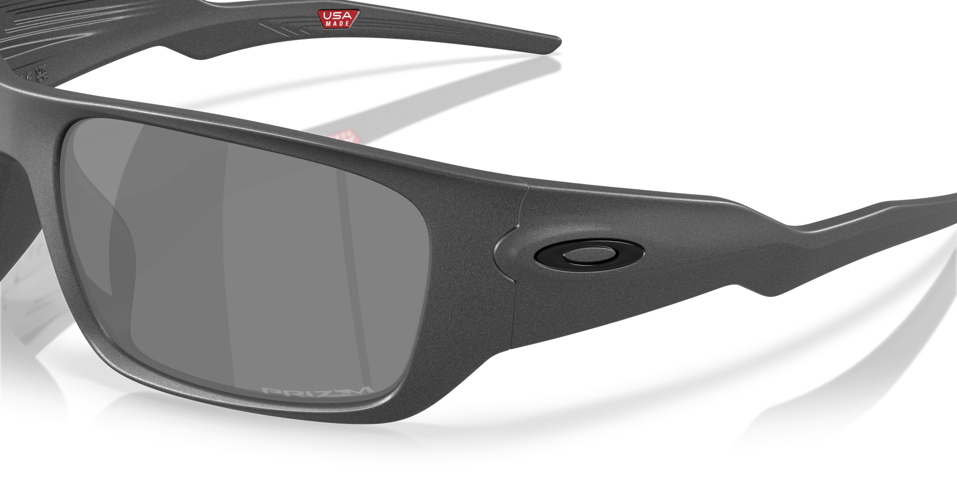 Designer frames