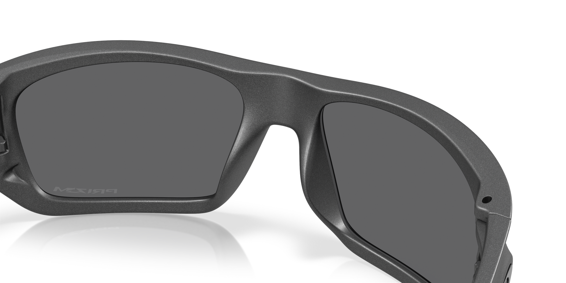 Designer frames
