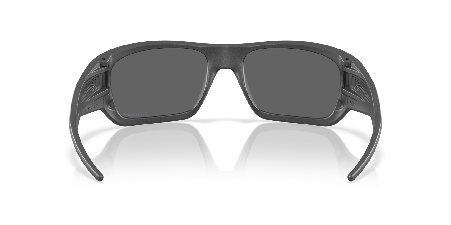 Designer frames