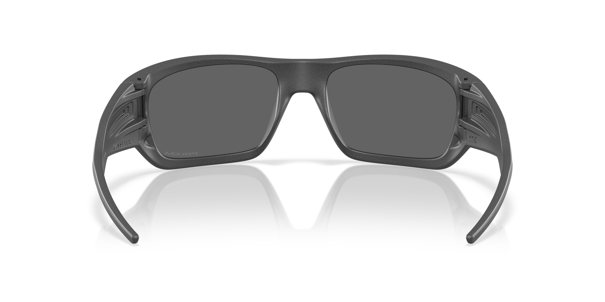 Designer frames