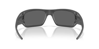 Designer frames