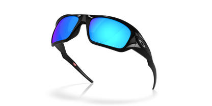 Designer frames