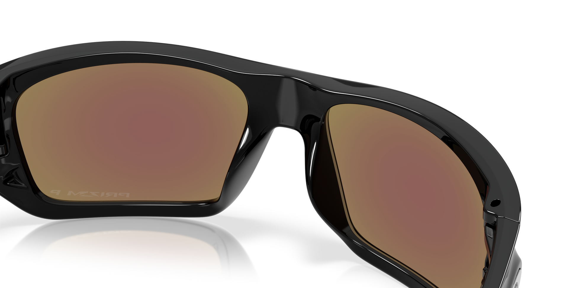 Designer frames