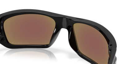 Designer frames