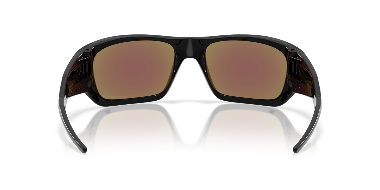 Designer frames