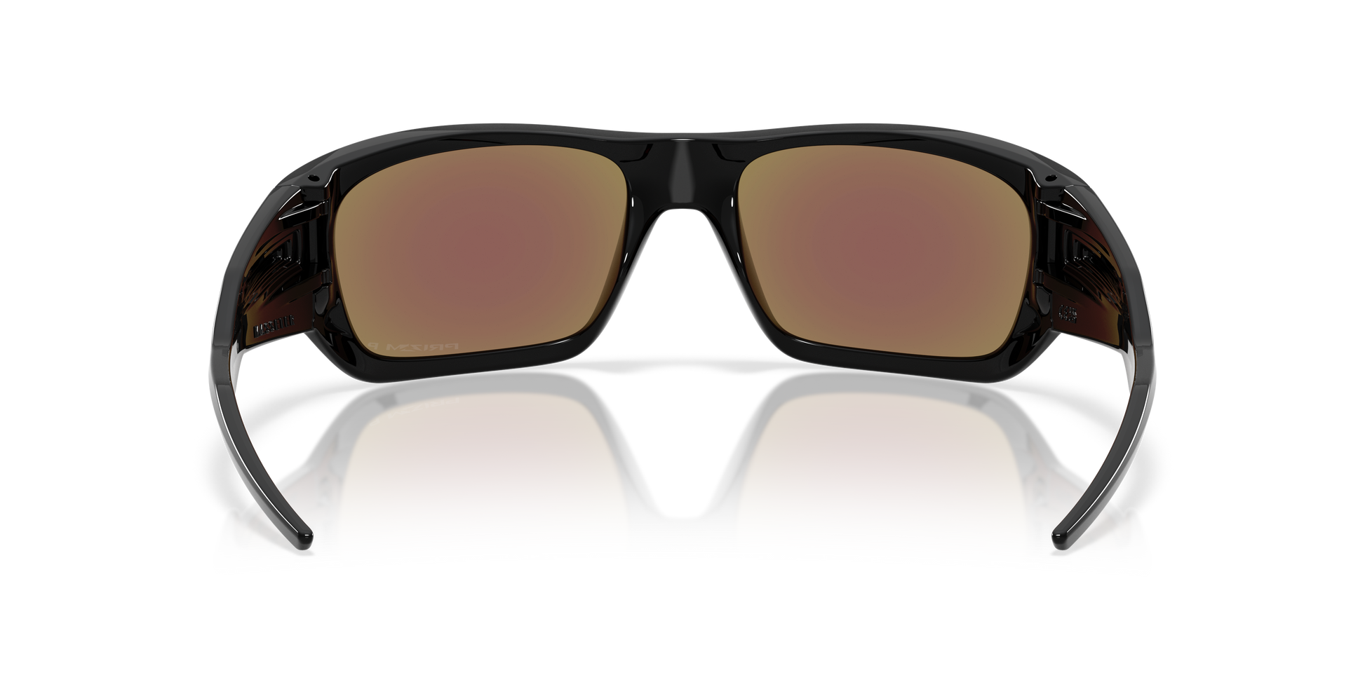 Designer frames