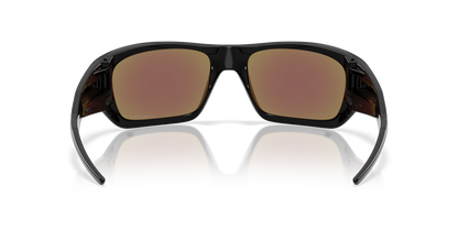 Designer frames