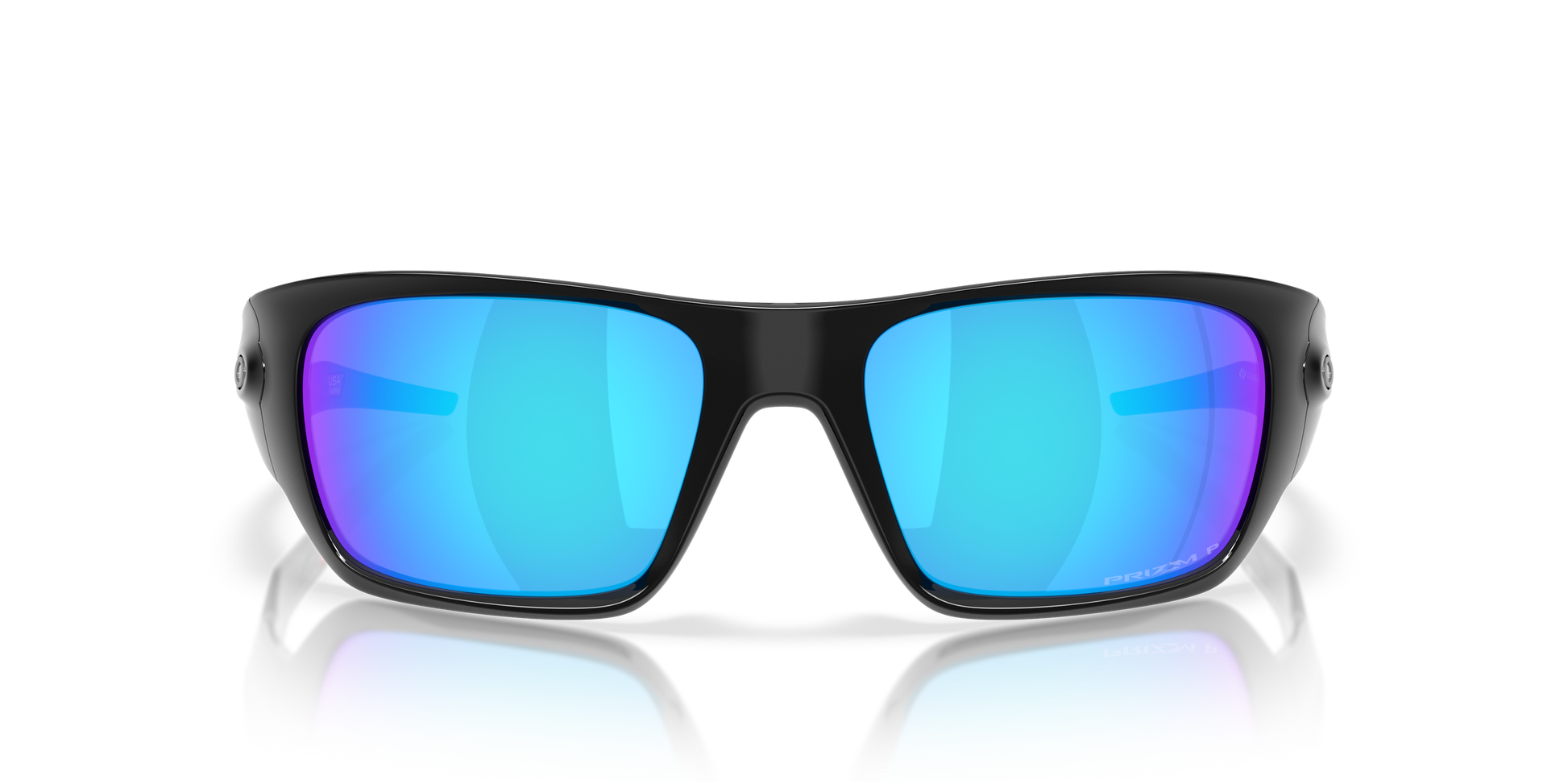 Designer frames