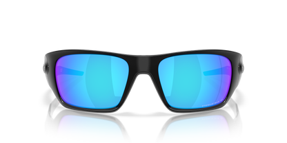 Designer frames