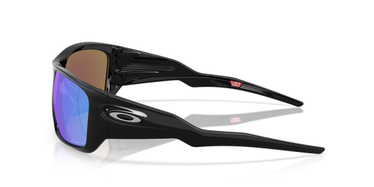 Designer frames