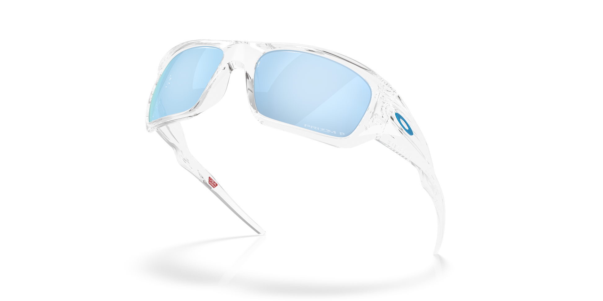 Designer frames